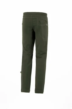 Discount Rondo Artrock2.1 Pantalones
