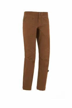 Discount Rondo Artrock2.1 Pantalones