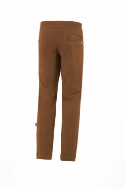 Discount Rondo Artrock2.1 Pantalones