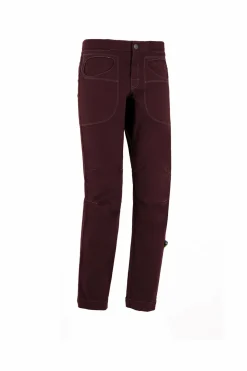 Discount Rondo Artrock2.1 Pantalones