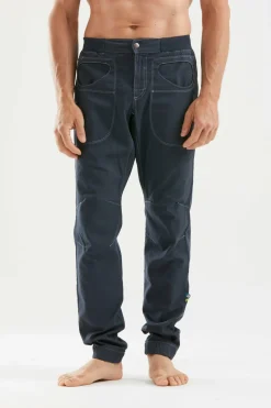 Clearance Rondo Artrock2.3 Pantalones