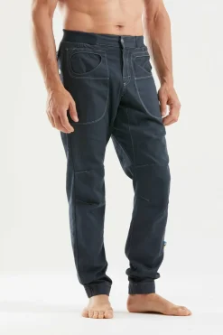 Clearance Rondo Artrock2.3 Pantalones