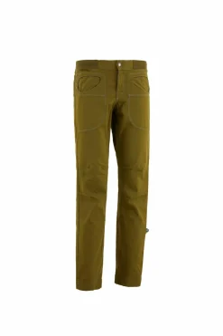 Clearance Rondo Artrock2.3 Pantalones