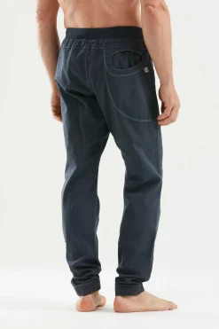 Clearance Rondo Artrock2.3 Pantalones