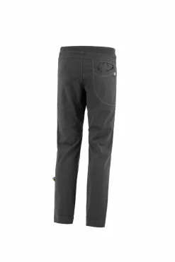 Clearance Rondo Artrock2.3 Pantalones