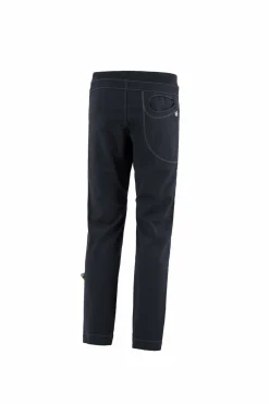 Clearance Rondo Artrock2.3 Pantalones