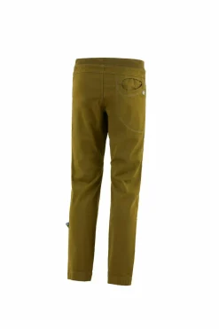 Clearance Rondo Artrock2.3 Pantalones