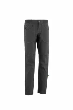 Clearance Rondo Artrock2.3 Pantalones
