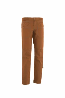 Clearance Rondo Artrock2.3 Pantalones