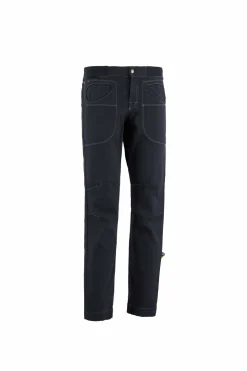 Clearance Rondo Artrock2.3 Pantalones