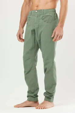 New Rondo Artskin Pantalones