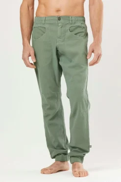 New Rondo Artskin Pantalones