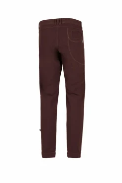 New Rondo Artskin Pantalones