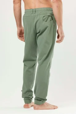 New Rondo Artskin Pantalones