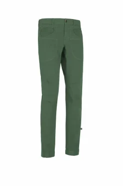 New Rondo Artskin Pantalones