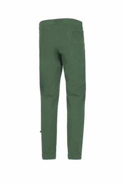 New Rondo Artskin Pantalones