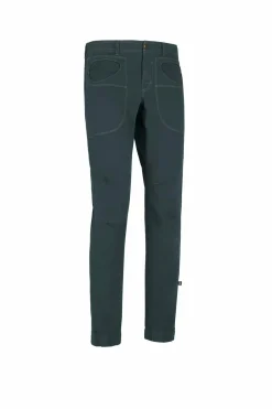 New Rondo Artskin Pantalones