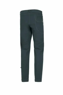 New Rondo Artskin Pantalones