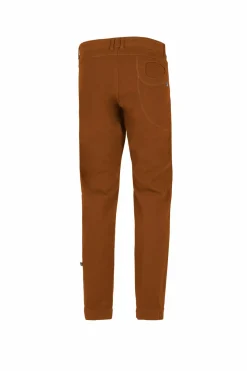 New Rondo Artskin Pantalones