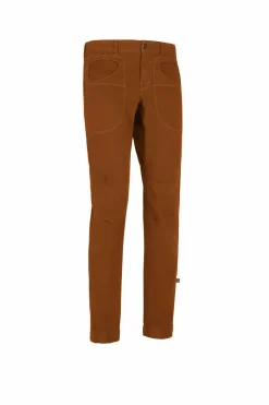 New Rondo Artskin Pantalones