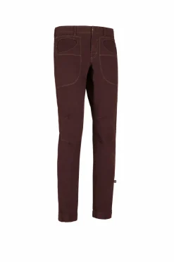 New Rondo Artskin Pantalones