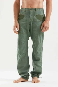 Discount Rondo Flax2 Pantalones