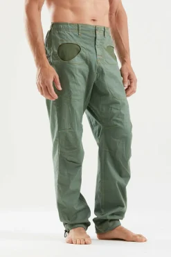 Discount Rondo Flax2 Pantalones