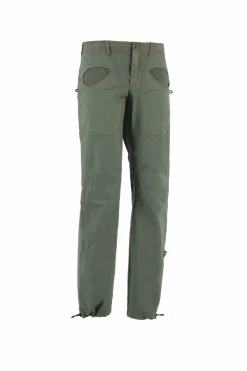 Discount Rondo Flax2 Pantalones