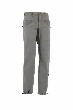 Discount Rondo Flax2 Pantalones