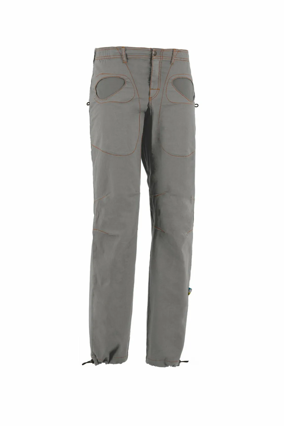 Discount Rondo Flax2 Pantalones
