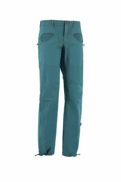 Discount Rondo Flax2 Pantalones