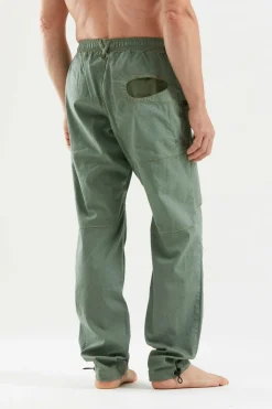 Discount Rondo Flax2 Pantalones