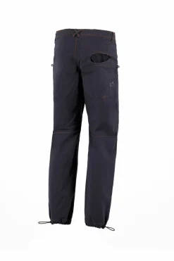 Discount Rondo Flax2 Pantalones