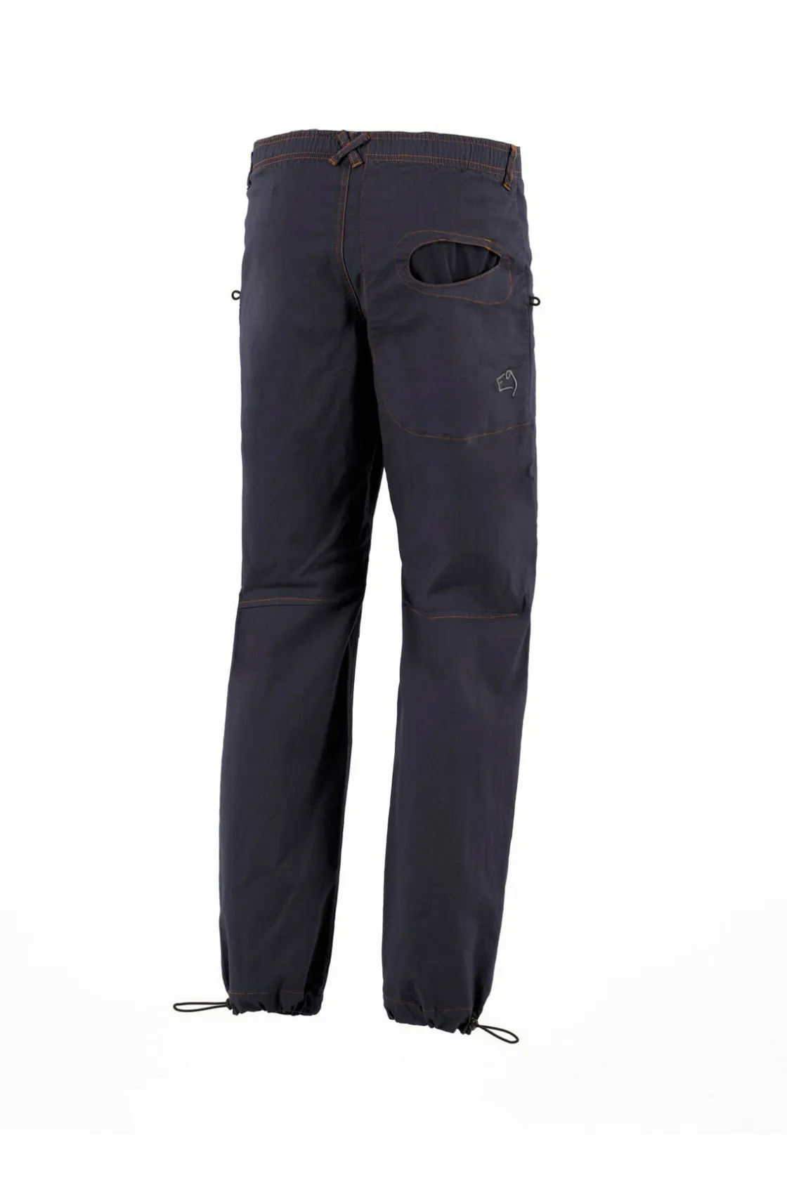 Discount Rondo Flax2 Pantalones