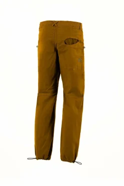 Discount Rondo Flax2 Pantalones