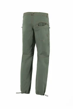 Discount Rondo Flax2 Pantalones