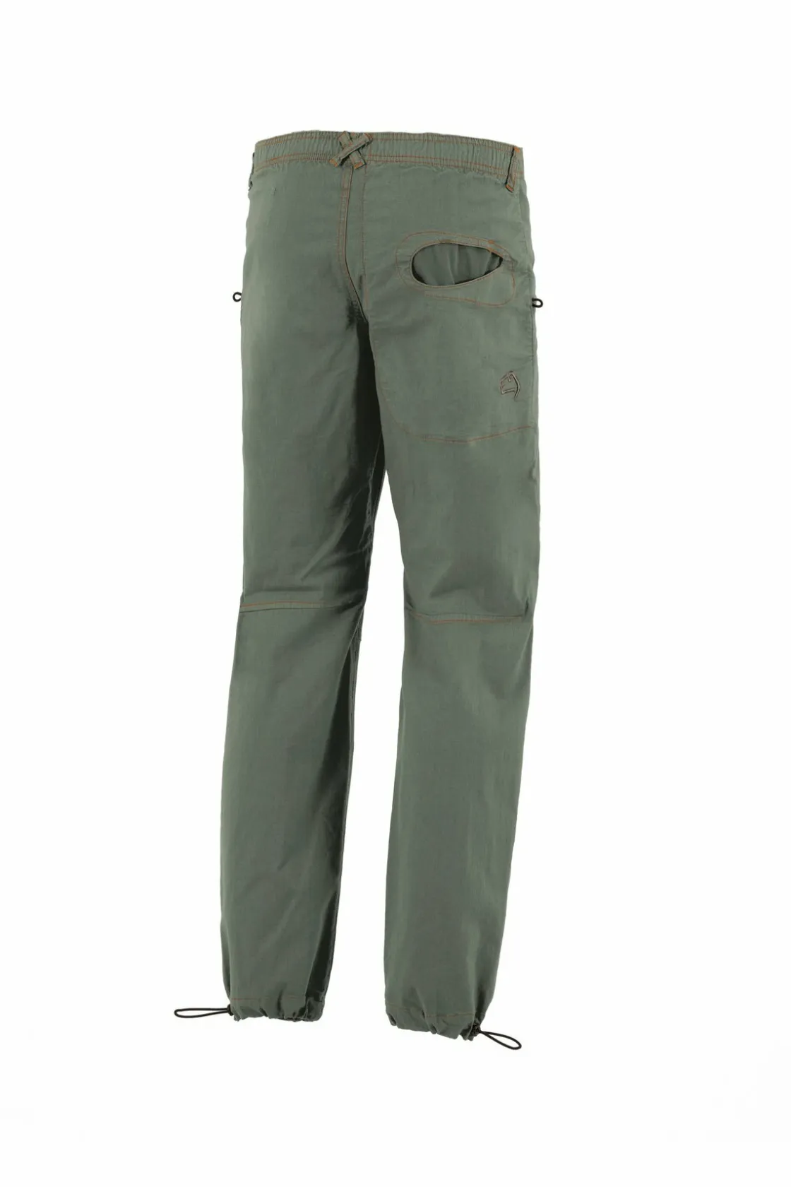 Discount Rondo Flax2 Pantalones