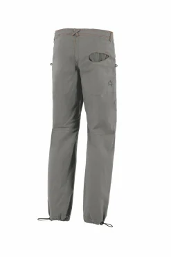 Discount Rondo Flax2 Pantalones