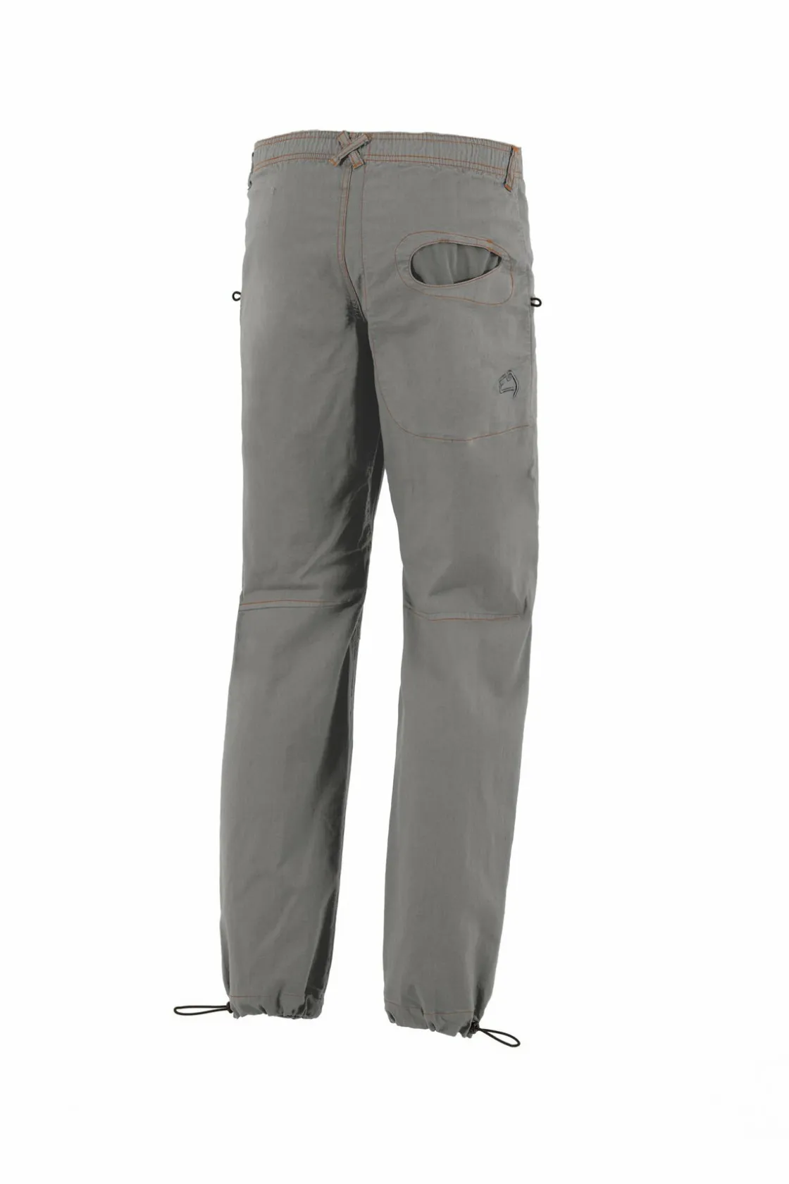 Discount Rondo Flax2 Pantalones