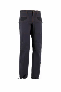 Discount Rondo Flax2 Pantalones
