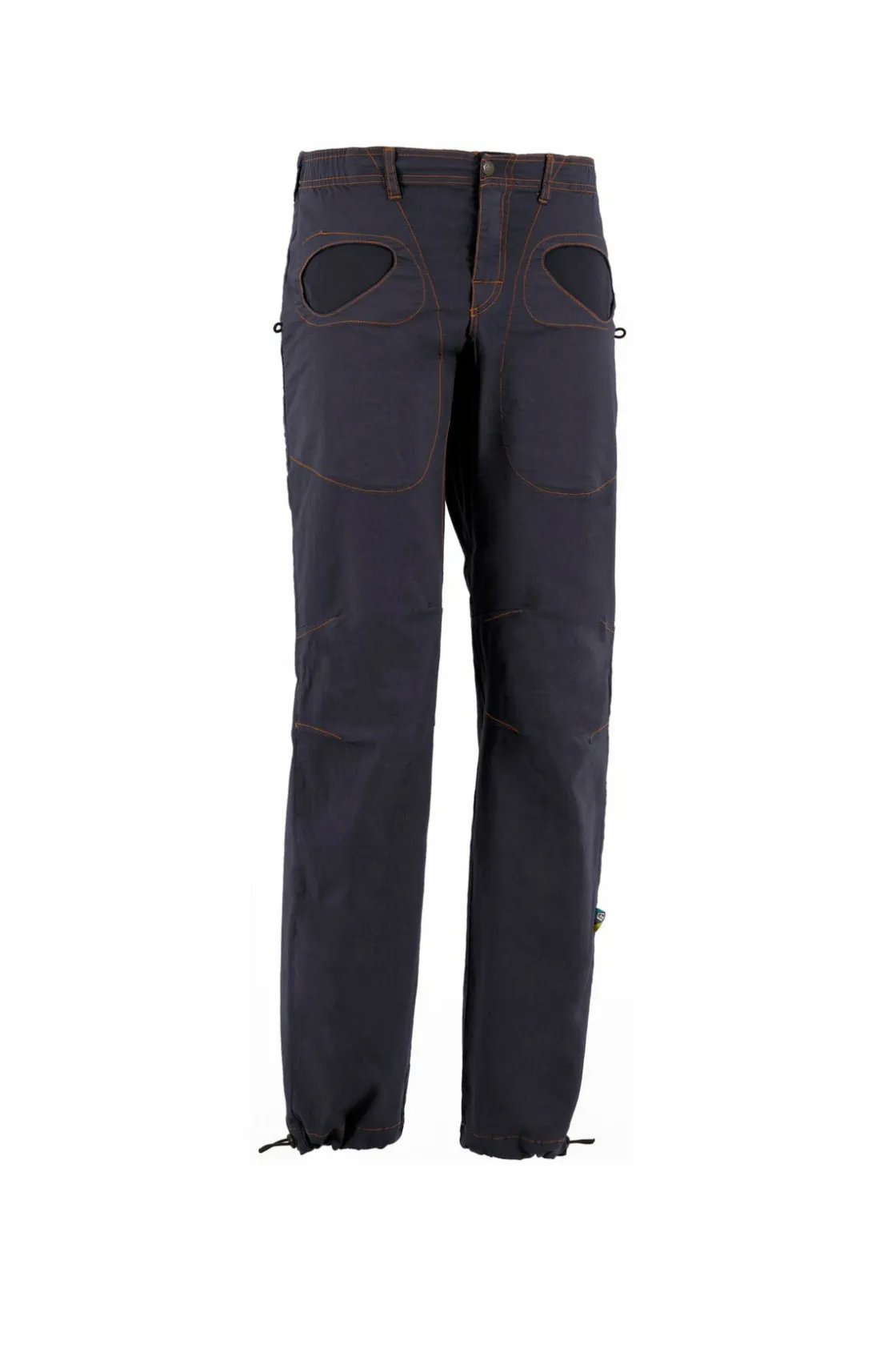 Discount Rondo Flax2 Pantalones
