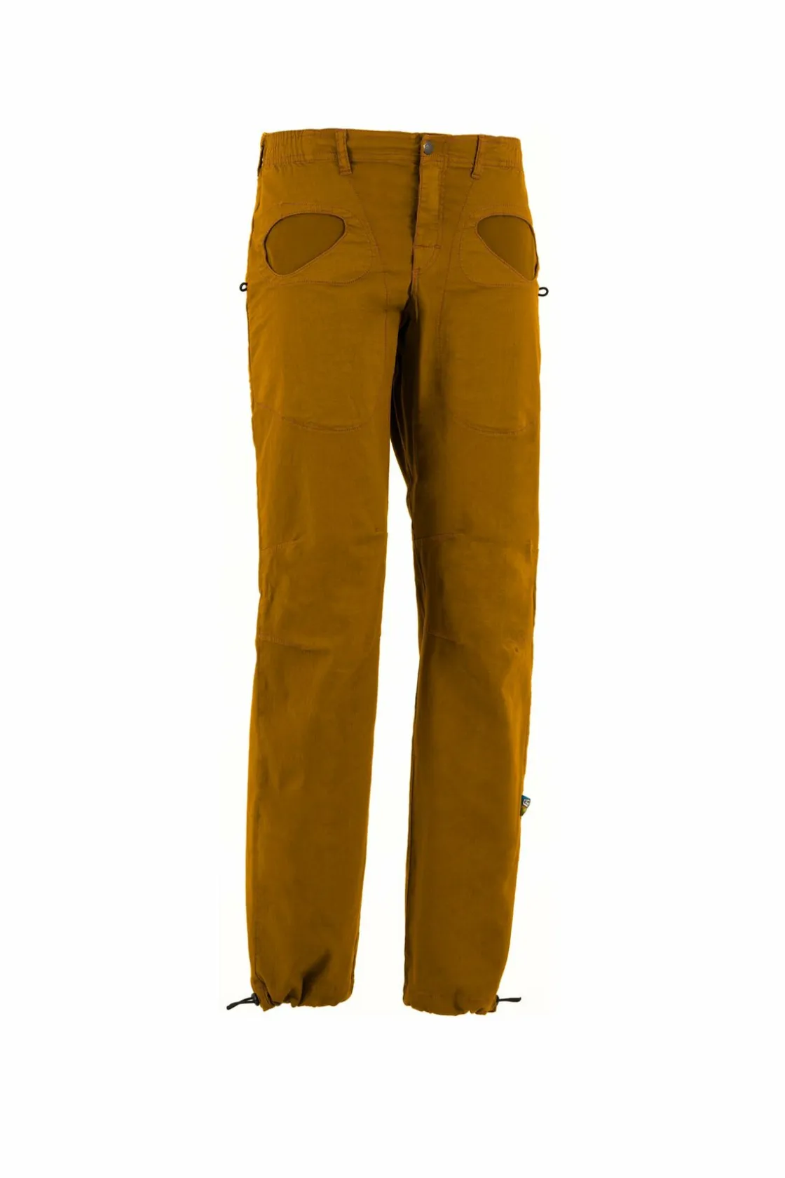 Discount Rondo Flax2 Pantalones