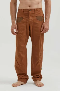 Sale Rondo Flax2 Pantalones
