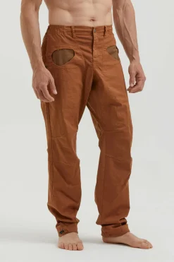 Sale Rondo Flax2 Pantalones