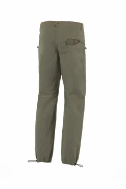 Sale Rondo Flax2 Pantalones