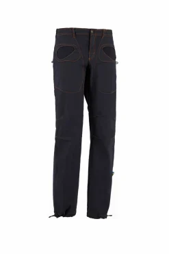 Sale Rondo Flax2 Pantalones