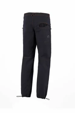 Sale Rondo Flax2 Pantalones
