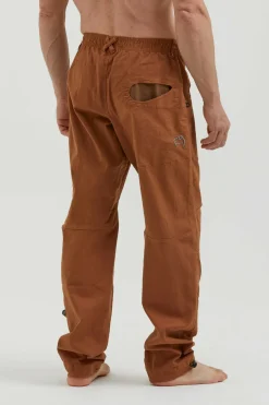 Sale Rondo Flax2 Pantalones