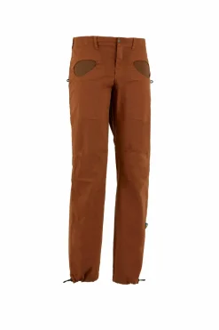 Sale Rondo Flax2 Pantalones