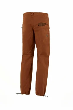 Sale Rondo Flax2 Pantalones